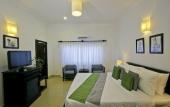 Туры в отель The Community - Siem Reap Туры в отель The Community - Siem Reap