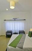 Туры в отель The Community - Siem Reap Туры в отель The Community - Siem Reap