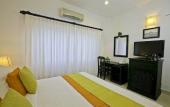 Туры в отель The Community - Siem Reap Туры в отель The Community - Siem Reap