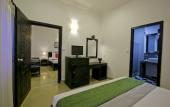 Туры в отель The Community - Siem Reap Туры в отель The Community - Siem Reap