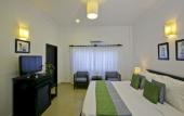 Туры в отель The Community - Siem Reap Туры в отель The Community - Siem Reap