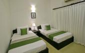 Туры в отель The Community - Siem Reap Туры в отель The Community - Siem Reap
