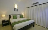 Туры в отель The Community - Siem Reap Туры в отель The Community - Siem Reap