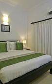 Туры в отель The Community - Siem Reap Туры в отель The Community - Siem Reap