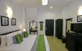 Туры в отель The Community - Siem Reap Туры в отель The Community - Siem Reap