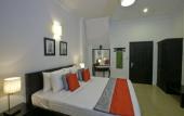 Туры в отель The Community - Siem Reap Туры в отель The Community - Siem Reap