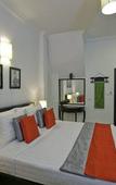 Туры в отель The Community - Siem Reap Туры в отель The Community - Siem Reap