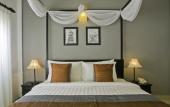 Туры в отель The Community - Siem Reap Туры в отель The Community - Siem Reap