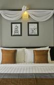 Туры в отель The Community - Siem Reap Туры в отель The Community - Siem Reap