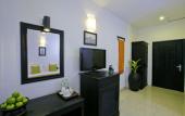 Туры в отель The Community - Siem Reap Туры в отель The Community - Siem Reap