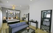 Туры в отель The Community - Siem Reap Туры в отель The Community - Siem Reap