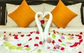 Туры в отель The Community - Siem Reap Туры в отель The Community - Siem Reap
