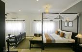Туры в отель The Community - Siem Reap Туры в отель The Community - Siem Reap