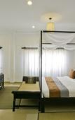 Туры в отель The Community - Siem Reap Туры в отель The Community - Siem Reap