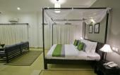 Туры в отель The Community - Siem Reap Туры в отель The Community - Siem Reap