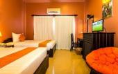 Туры в отель The Community - Siem Reap Туры в отель The Community - Siem Reap