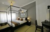 Туры в отель The Community - Siem Reap Туры в отель The Community - Siem Reap