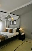 Туры в отель The Community - Siem Reap Туры в отель The Community - Siem Reap
