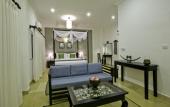 Туры в отель The Community - Siem Reap Туры в отель The Community - Siem Reap