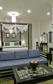 Туры в отель The Community - Siem Reap Туры в отель The Community - Siem Reap
