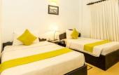 Туры в отель The Community - Siem Reap Туры в отель The Community - Siem Reap