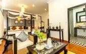 Туры в отель The Community - Siem Reap Туры в отель The Community - Siem Reap