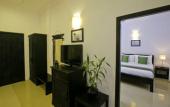 Туры в отель The Community - Siem Reap Туры в отель The Community - Siem Reap