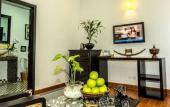 Туры в отель The Community - Siem Reap Туры в отель The Community - Siem Reap
