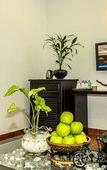 Туры в отель The Community - Siem Reap Туры в отель The Community - Siem Reap