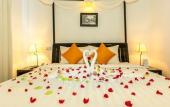 Туры в отель The Community - Siem Reap Туры в отель The Community - Siem Reap