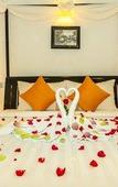 Туры в отель The Community - Siem Reap Туры в отель The Community - Siem Reap