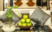 Туры в отель The Community - Siem Reap Туры в отель The Community - Siem Reap