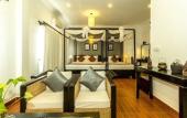 Туры в отель The Community - Siem Reap Туры в отель The Community - Siem Reap