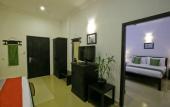 Туры в отель The Community - Siem Reap Туры в отель The Community - Siem Reap