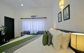Туры в отель The Community - Siem Reap Туры в отель The Community - Siem Reap