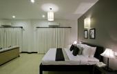 Туры в отель The Community - Siem Reap Туры в отель The Community - Siem Reap