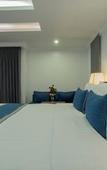 Туры в отель The Community - Siem Reap Туры в отель The Community - Siem Reap