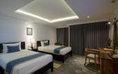 Туры в отель The Community - Siem Reap Туры в отель The Community - Siem Reap