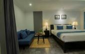 Туры в отель The Community - Siem Reap Туры в отель The Community - Siem Reap