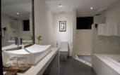 Туры в отель The Community - Siem Reap Туры в отель The Community - Siem Reap