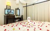 Туры в отель The Community - Siem Reap Туры в отель The Community - Siem Reap