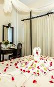 Туры в отель The Community - Siem Reap Туры в отель The Community - Siem Reap