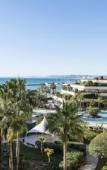 Туры в отель Holiday Inn Nice-Port St Laurent by IHG Туры в отель Holiday Inn Nice-Port St Laurent by IHG