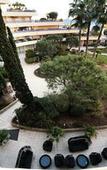 Туры в отель Holiday Inn Nice-Port St Laurent by IHG Туры в отель Holiday Inn Nice-Port St Laurent by IHG