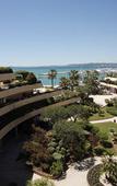 Туры в отель Holiday Inn Nice-Port St Laurent by IHG Туры в отель Holiday Inn Nice-Port St Laurent by IHG