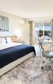 Туры в отель Holiday Inn Nice-Port St Laurent by IHG Туры в отель Holiday Inn Nice-Port St Laurent by IHG
