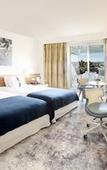 Туры в отель Holiday Inn Nice-Port St Laurent by IHG Туры в отель Holiday Inn Nice-Port St Laurent by IHG