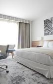 Туры в отель Holiday Inn Nice-Port St Laurent by IHG Туры в отель Holiday Inn Nice-Port St Laurent by IHG
