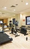 Туры в отель Holiday Inn Nice-Port St Laurent by IHG Туры в отель Holiday Inn Nice-Port St Laurent by IHG