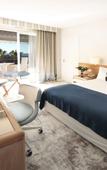 Туры в отель Holiday Inn Nice-Port St Laurent by IHG Туры в отель Holiday Inn Nice-Port St Laurent by IHG